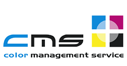 CMS-Logo